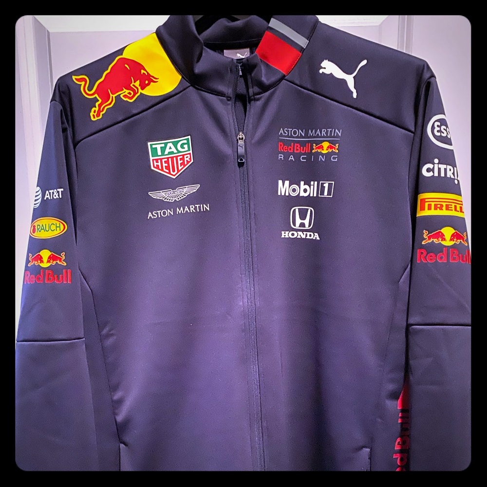 For All Those F1 Enthusiast!!.. Limited Edition!!.